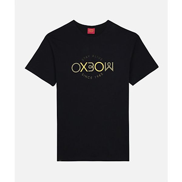 Oxbow  T-Shirt Tee-shirt TEIKI günstig online kaufen