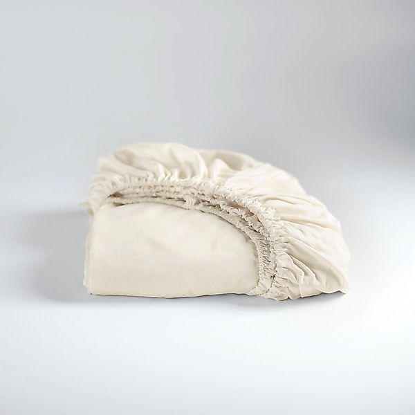 Cinderella Spannbettlaken "Cinderella Weekend Baumwolle, für Matratzen bis günstig online kaufen