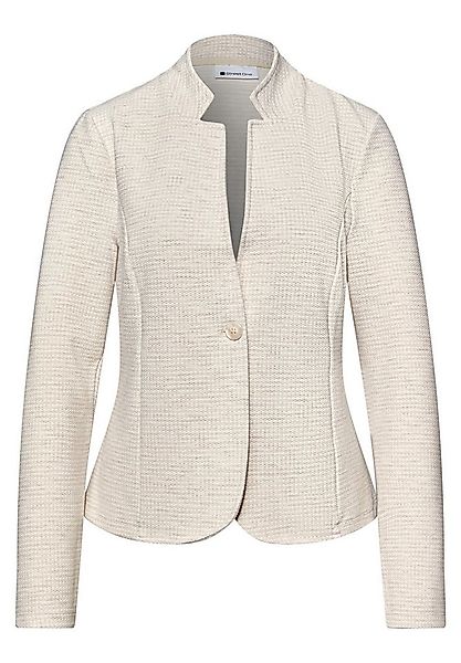 STREET ONE Jackenblazer günstig online kaufen