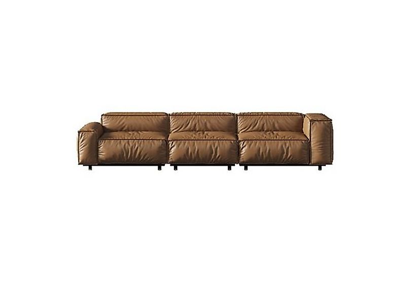 JVmoebel Sofa, Made in Europa günstig online kaufen