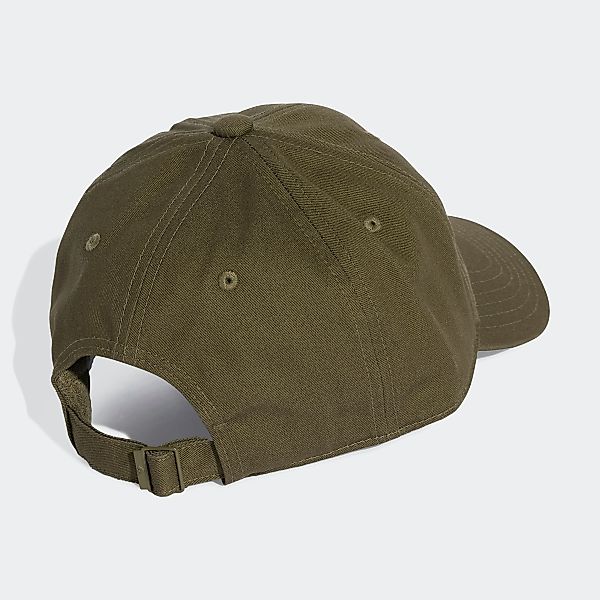 adidas Originals Baseball Cap "EV.IC DAD CAP" günstig online kaufen