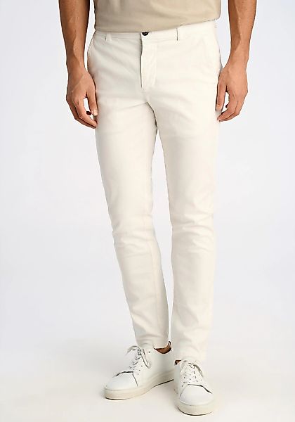 JUNK de LUXE Chinos "JUNK de LUXE Chinos" günstig online kaufen