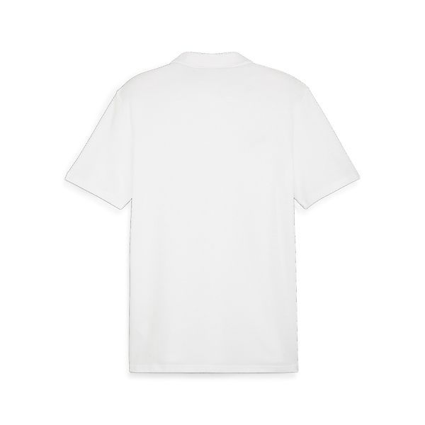 PUMA Poloshirt TEAMGOAL CASUALS POLO günstig online kaufen