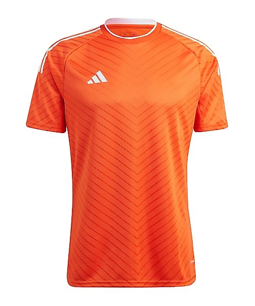 adidas Performance Fußballtrikot adidas Performance Campeon günstig online kaufen
