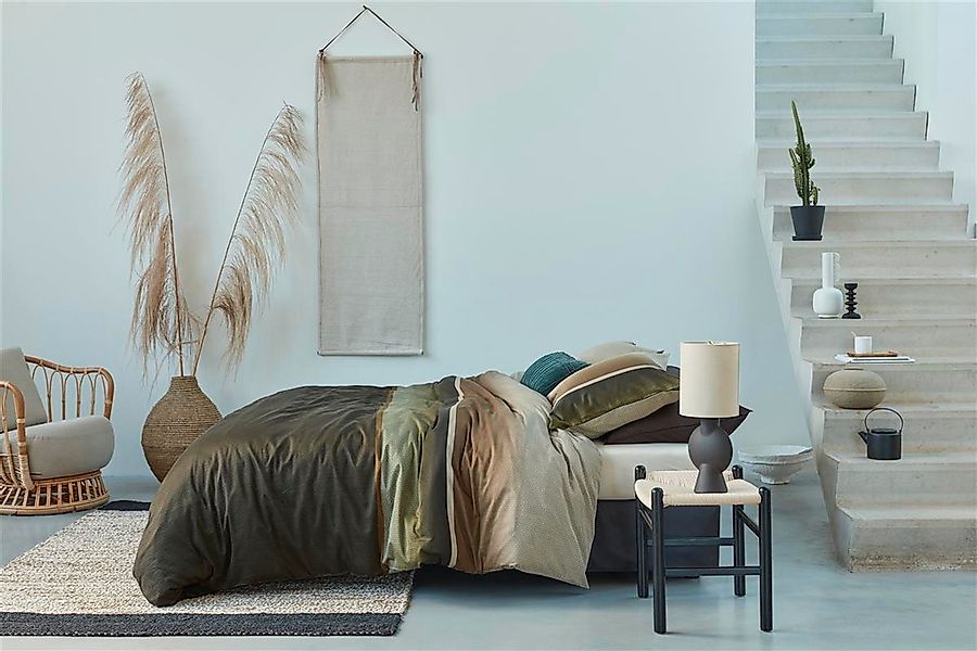 Beddinghouse Bettwäsche »Beddinghouse Kian« günstig online kaufen