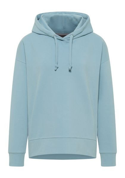 Elbsand Sweater günstig online kaufen