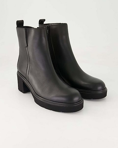 Gabor 71.874.27 Schnürschuh Obermaterial: Leder günstig online kaufen