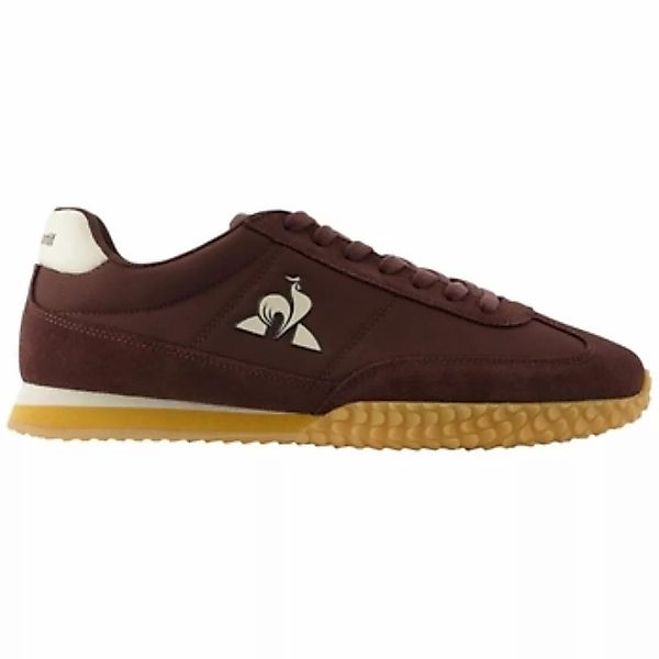 Le Coq Sportif  Sneaker VELOCE 1 günstig online kaufen