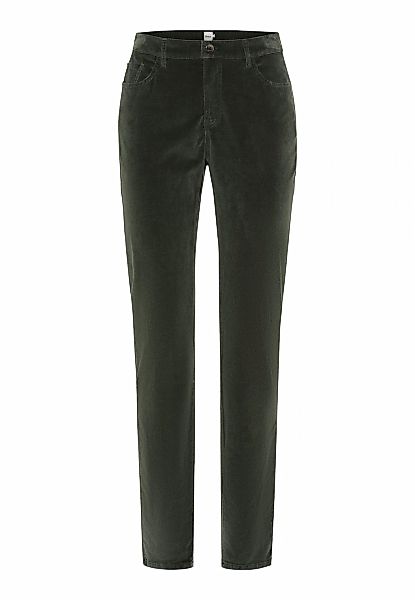 Brax 5-Pocket-Hose "Style MARY" günstig online kaufen