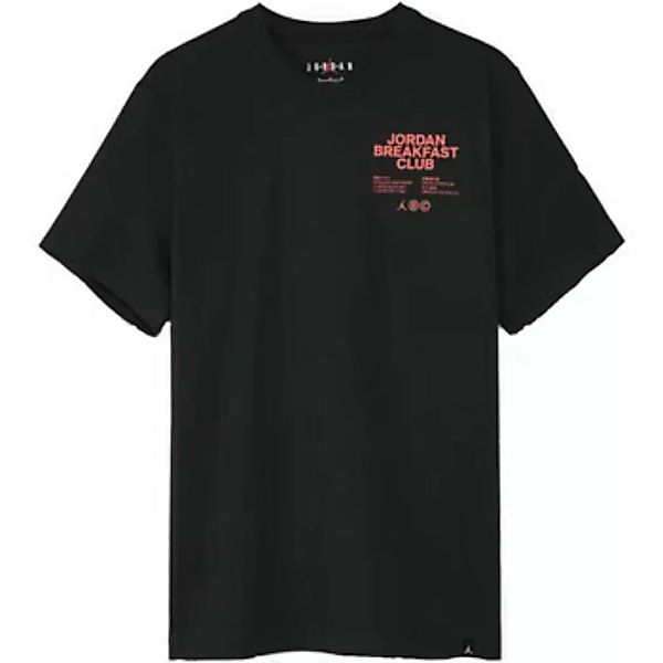 Nike  T-Shirt DQ7384 günstig online kaufen