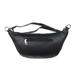 ITALYSHOP24 Schultertasche Damen Leder Tasche CrossBody günstig online kaufen