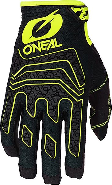 O’NEAL Motorradhandschuhe Sniper Elite Motocross Handschuhe günstig online kaufen