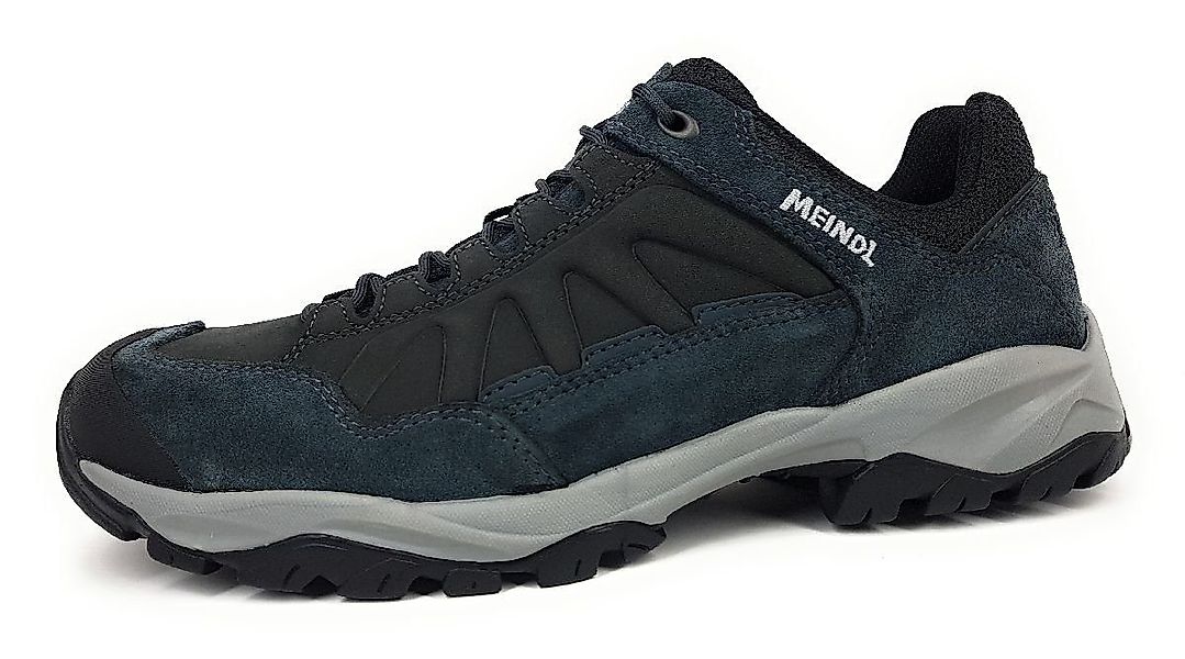 Meindl Wanderschuh Outdoorschuh günstig online kaufen