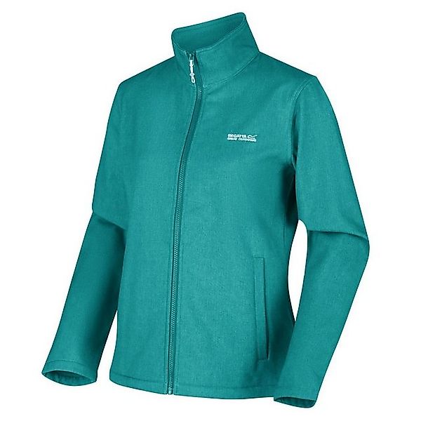 Regatta Funktionsjacke Softshelljacke Connie V günstig online kaufen