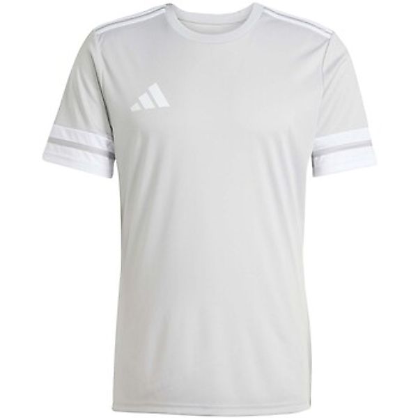 adidas  T-Shirts & Poloshirts - günstig online kaufen