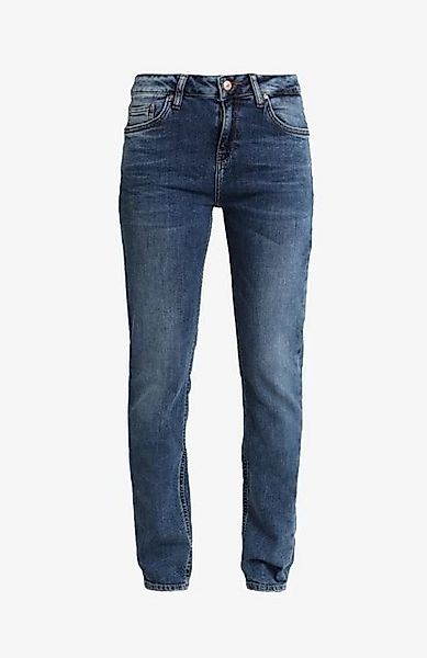 LTB Slim-fit-Jeans ASPEN Y SIOR 51787 günstig online kaufen