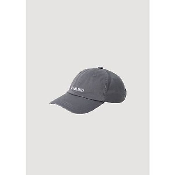 Han Kjobenhavn  Schirmmütze 002551-178 günstig online kaufen