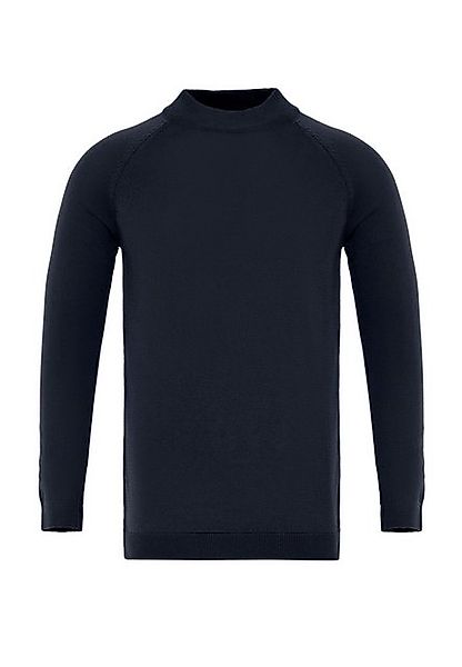 Antioch Sweatshirt Sweater günstig online kaufen