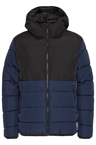 North Bend Steppjacke "Steppjacke NBSarena W", mit Kapuze günstig online kaufen