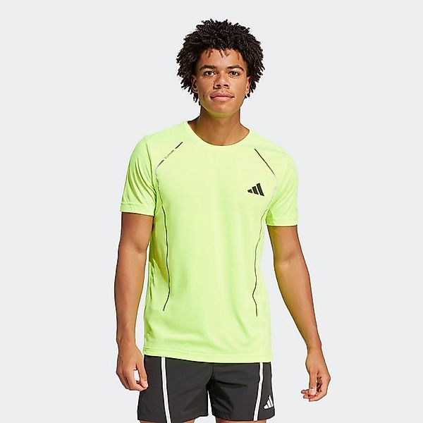 adidas Performance T-Shirt TECH APP TEE günstig online kaufen