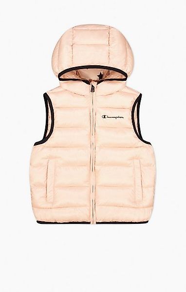 Champion Allwetterjacke Vest SFP/SFP/ALLOVER CHP9 günstig online kaufen