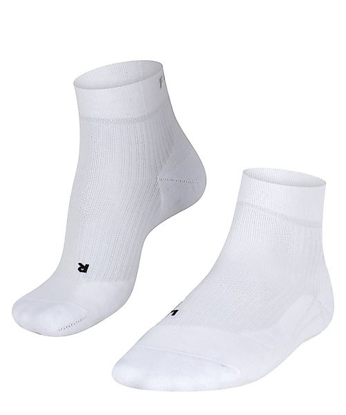 Falke Damen Quarter Sportsocken Tennissocken TE4 günstig online kaufen
