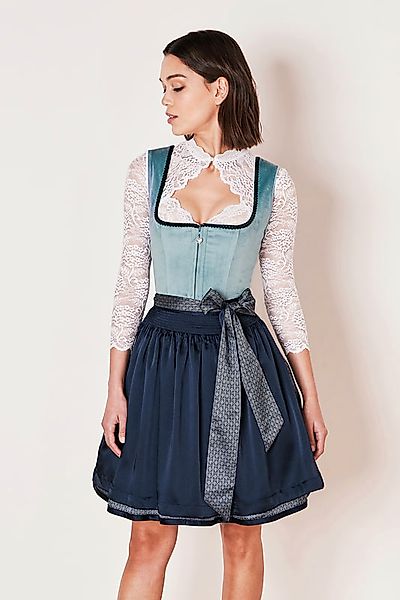 Dirndl Dena (50cm) günstig online kaufen