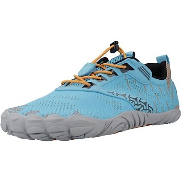 Saguaro  Sneaker FREE I günstig online kaufen