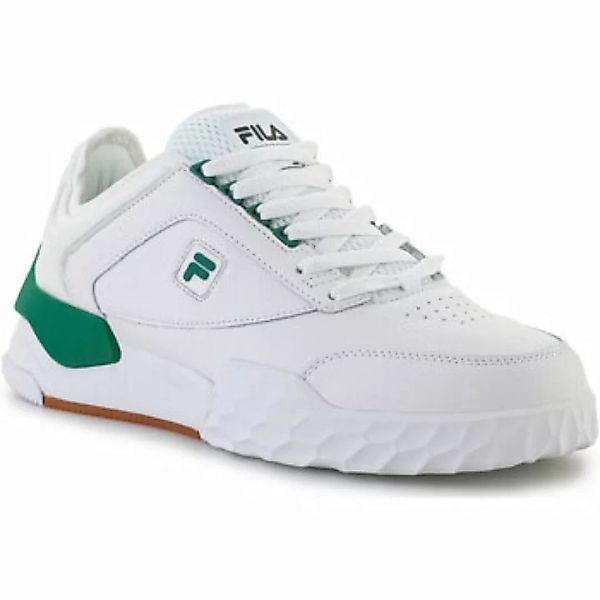 Fila  Sneaker MODERN T'23 FFM0216-13063 günstig online kaufen