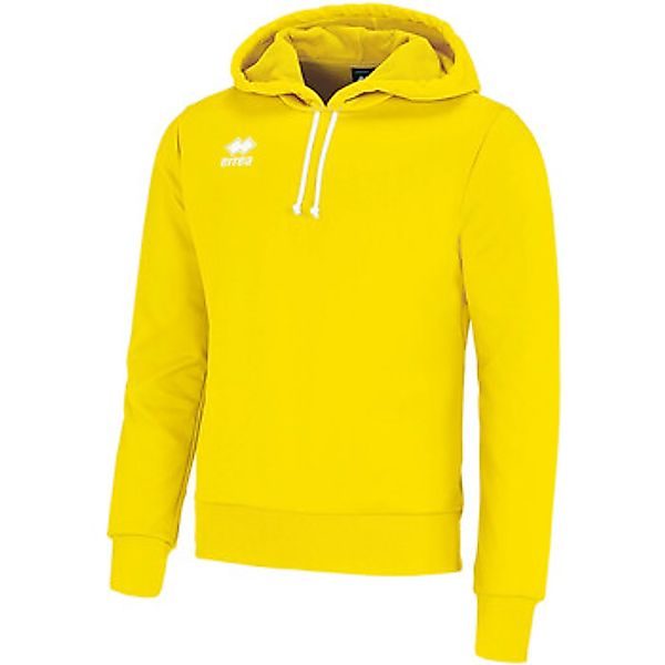 Errea  Sweatshirt Jonas Ad günstig online kaufen