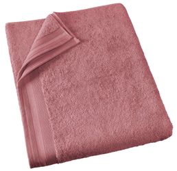 De Witte Lietaer Duschtuch Duschtuch 70x140cm, günstig online kaufen