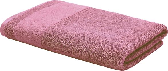 LOOKS by Wolfgang Joop Handtuch "LOOKS" mit Logobestickung günstig online kaufen