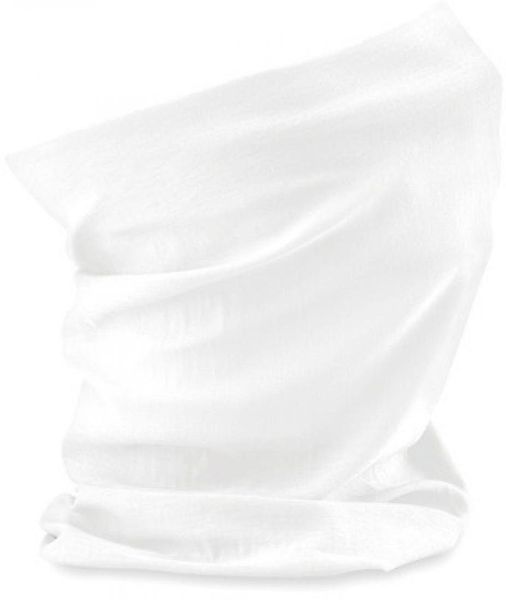 Beechfield® Schal Schlauchschal Morf Original / günstig online kaufen