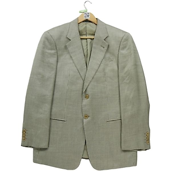 Emporio Armani  Blazer 220723 günstig online kaufen