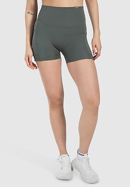 Smilodox Shorts Josie günstig online kaufen