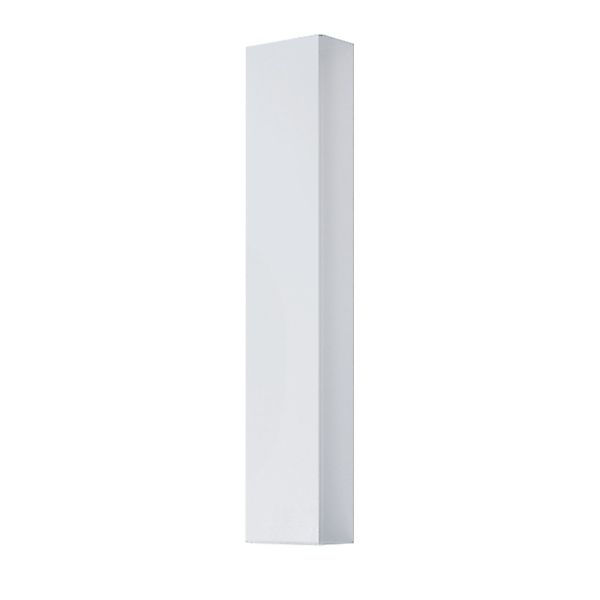 freiraum Hängeschrank BASIC 1 Tür, weiß günstig online kaufen