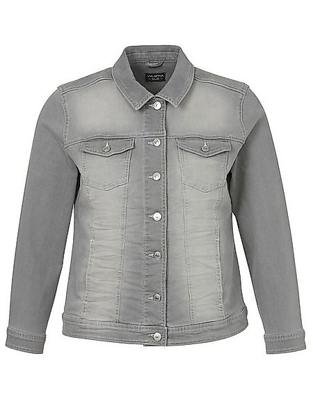 VIA APPIA DUE Jeansjacke günstig online kaufen