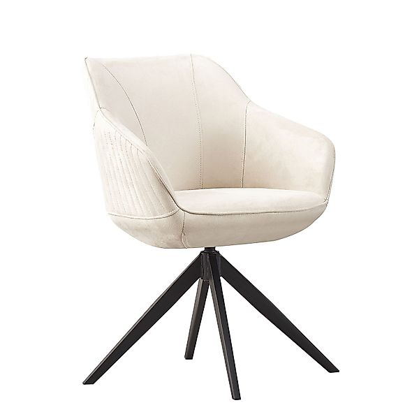 B&D home Polsterstuhl ARVIT (1 St), günstig online kaufen