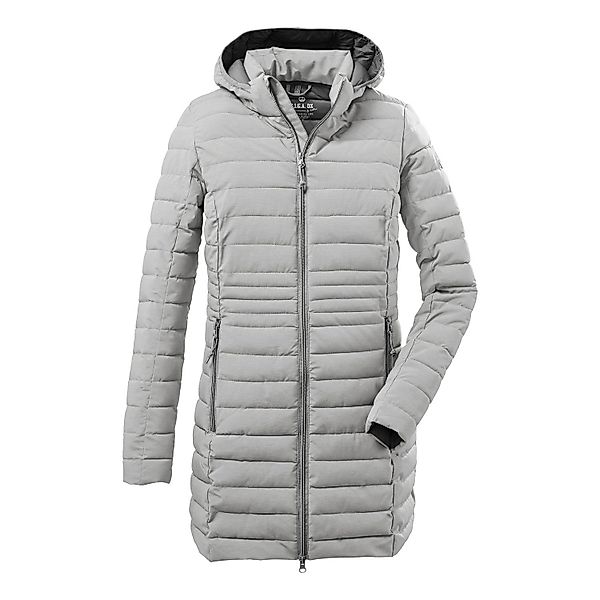 G.I.G.A. DX by killtec Outdoorjacke Parka günstig online kaufen