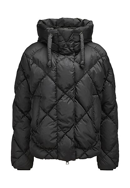 Milestone Steppjacke MSAlexis Damen Übergangsjacke Jacke günstig online kaufen