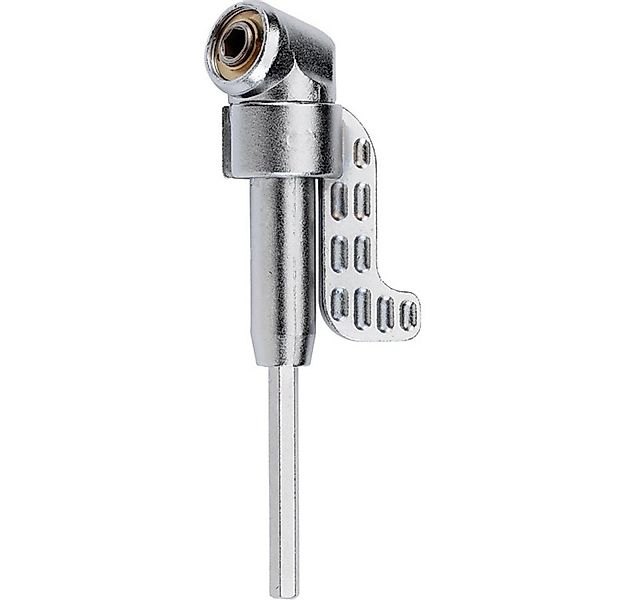 kwb Bithalter kwb 118100 Winkelschraubervorsatz günstig online kaufen