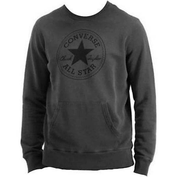 Converse  Sweatshirt 10006127 günstig online kaufen