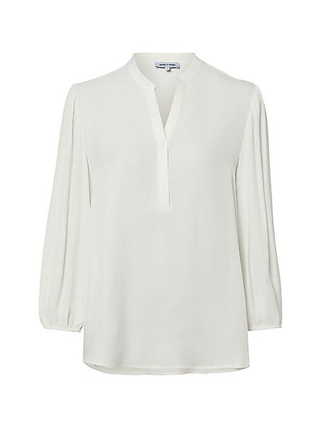 MORE&MORE Tunika günstig online kaufen