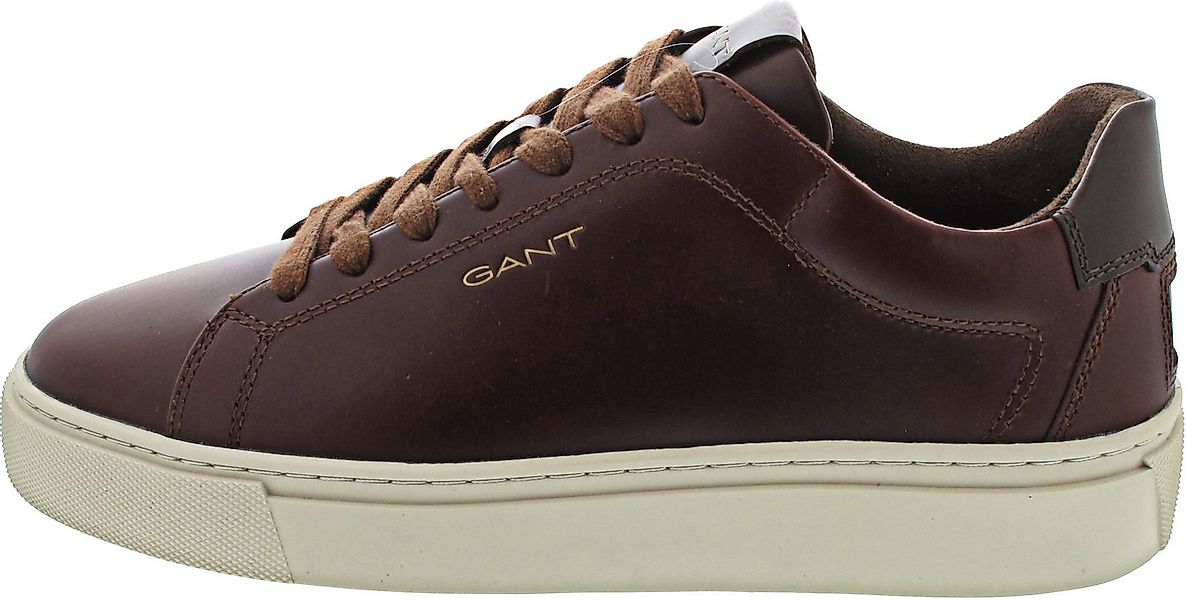 Gant Sneaker günstig online kaufen