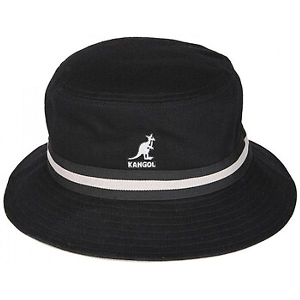 Kangol  Hut Stripe lahinch günstig online kaufen