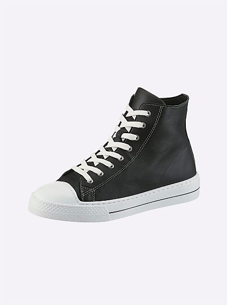 Andrea Conti Sneaker günstig online kaufen