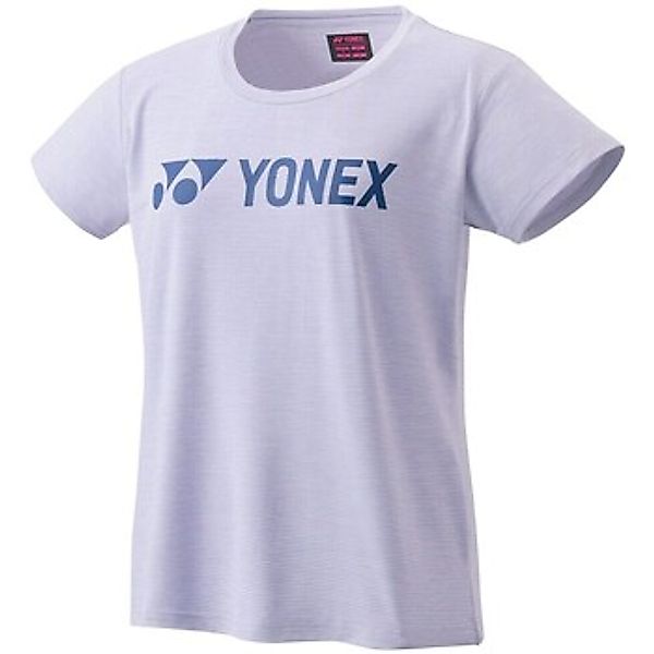 Yonex  T-Shirt CTL166894MB günstig online kaufen