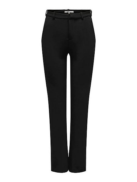 ONLY Chinohose ONLRaffy-Yo (1-tlg) Plain/ohne Details günstig online kaufen