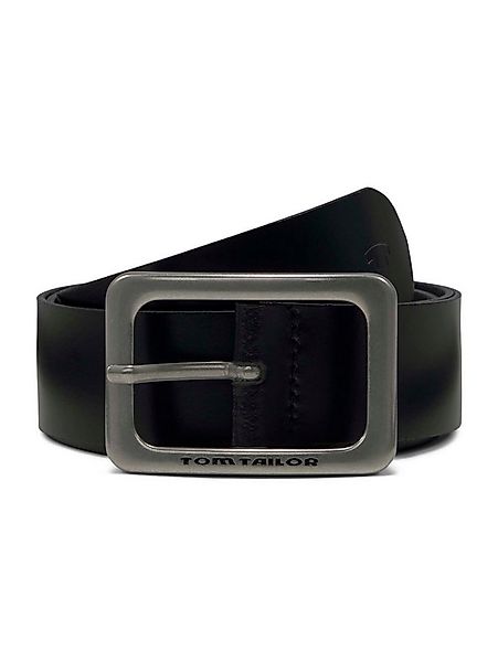 TOM TAILOR Schal günstig online kaufen