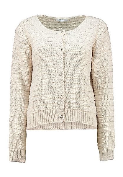 ZABAIONE Cardigan BK-148-155 günstig online kaufen